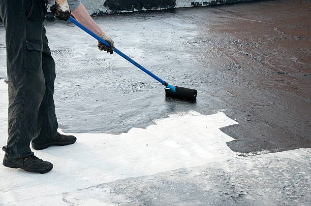 Best Concrete leveling services  in USA